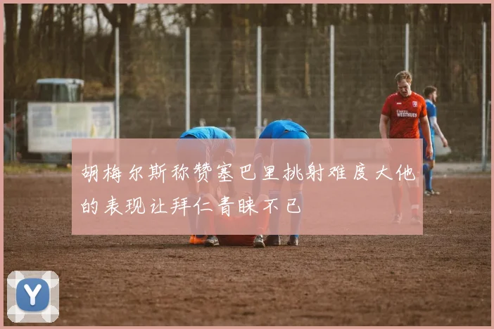 胡梅尔斯称赞塞巴里挑射难度大他的表现让拜仁青睐不已